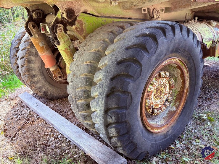 1999-euclid-r35-image-9