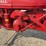 1952-mccormick-farmall-super-c-image-23