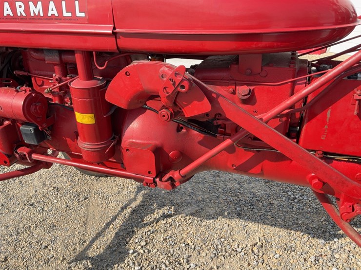 1952-mccormick-farmall-super-c-image-23