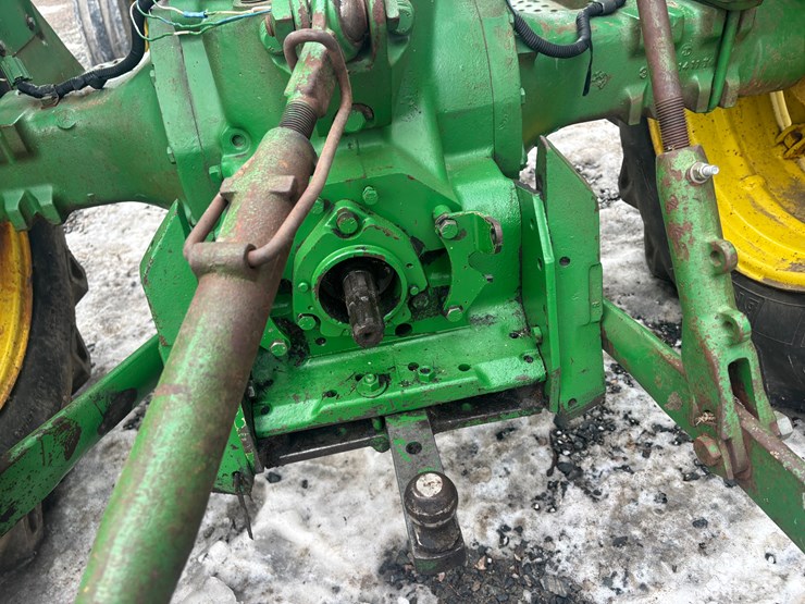 john-deere-1520-image-10