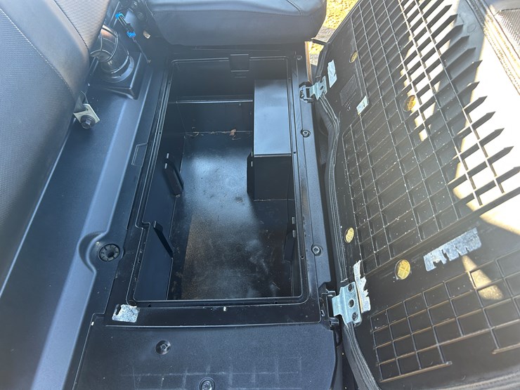 2023-polaris-ranger-1000-image-25