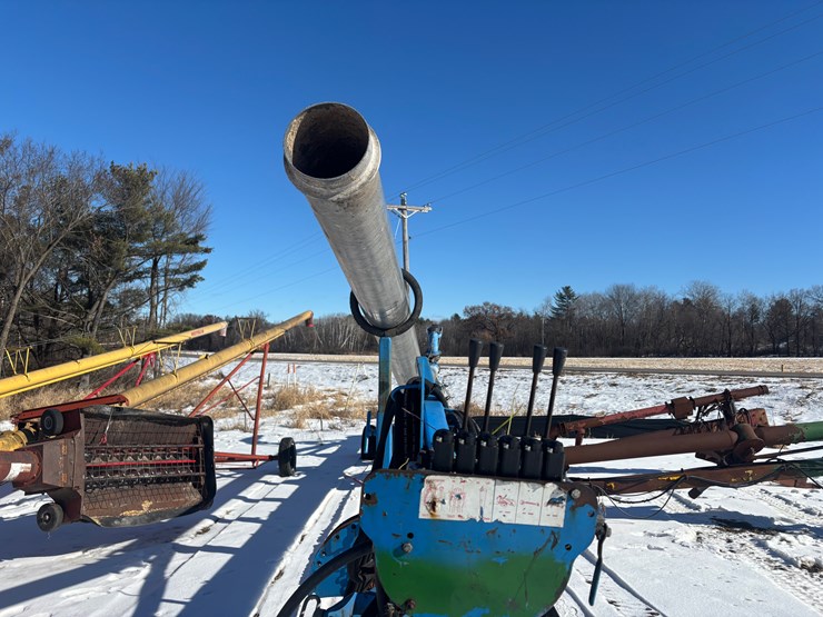 #4835-•-dryhill-50ft-manure-pump-image-11