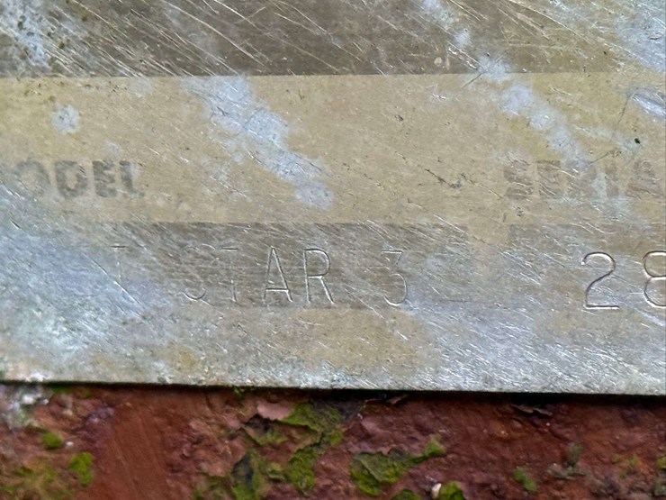 minneapolis-moline-jet-star-3-image-21