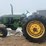 john-deere-4620-image-2