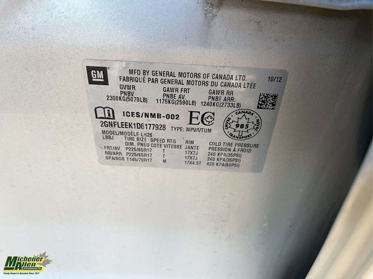 2013-chevrolet-equinox-image-29