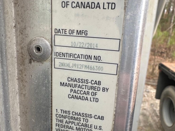 2015-kenworth-t370-image-15