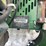 #4842-•-john-deere-ztrak-zero-turn-mower-image-11