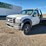 2007-ford-f550-image-1