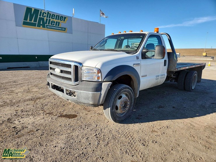 2007-ford-f550-image-1