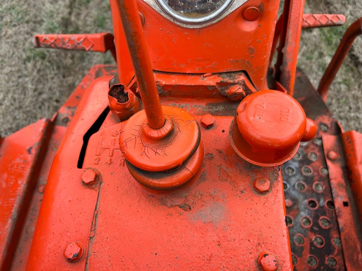 allis-chalmers-d17-image-13