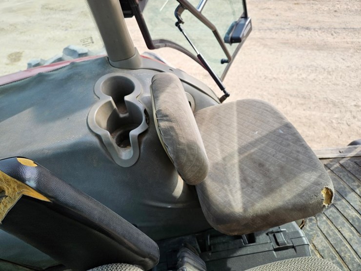 case-ih-mx180-image-22