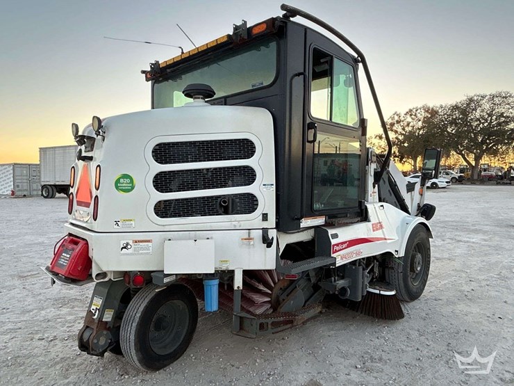 elgin-pelican-image-3