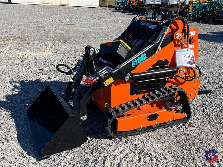 2025-unused-ft36c-skid-steer-loader-mini-skid-steer-image-1