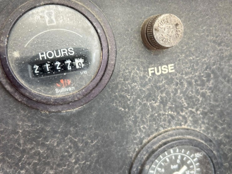 sullivan-d185-image-13