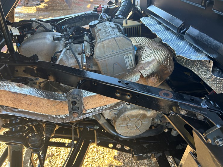 2023-polaris-ranger-1000-image-22