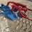 ih-2-14”-plow-image-5