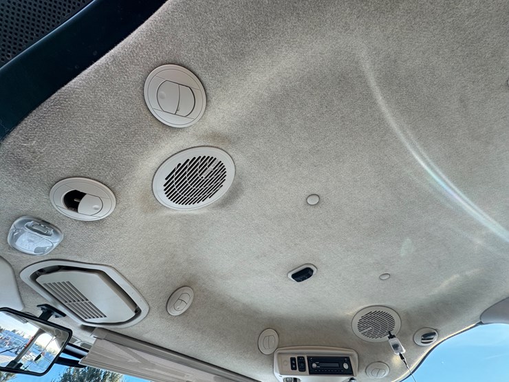 john-deere-8800i-image-30