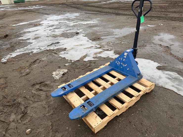 pallet-fork-dolly-image-1