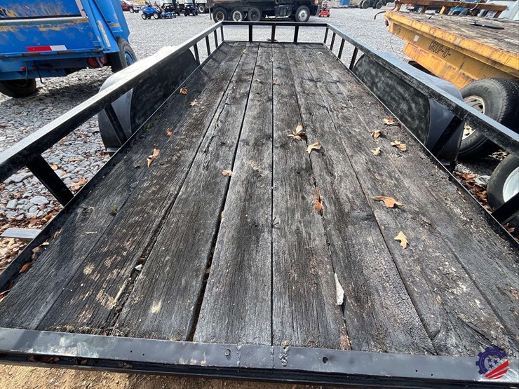 t/a-16’x8’-tag-trailer-image-15