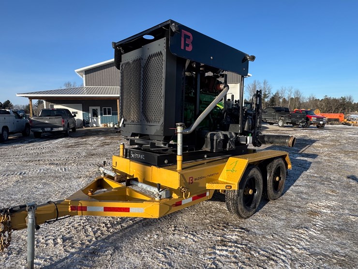 #4821-•-bazooka-farmstar-manure-booster-pump-image-8