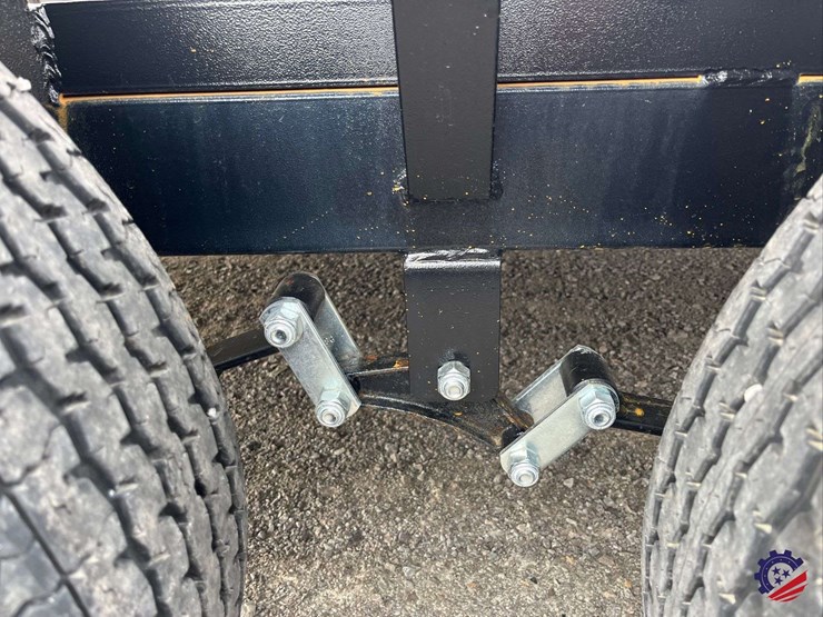 2024-benchmark-20’-utility-t/a-tag-trailer-image-18