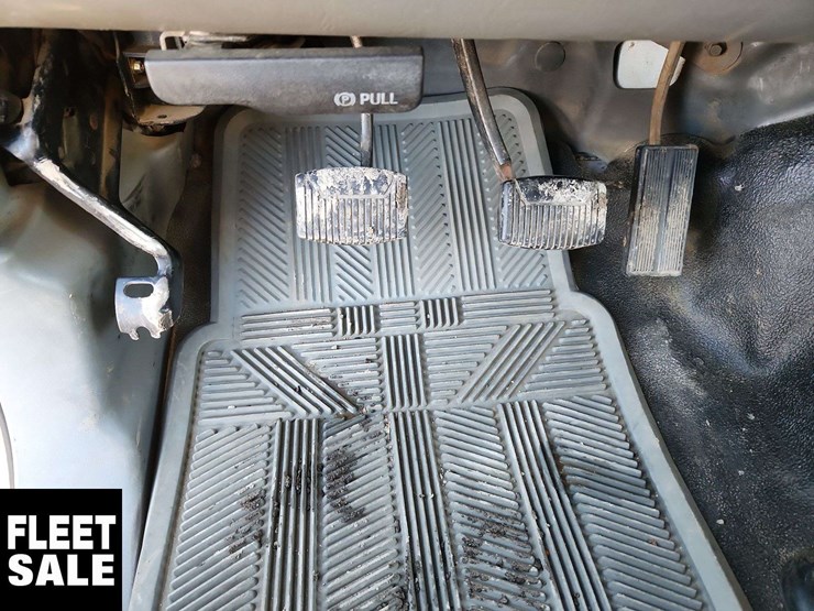 2003-ford-f450-image-24