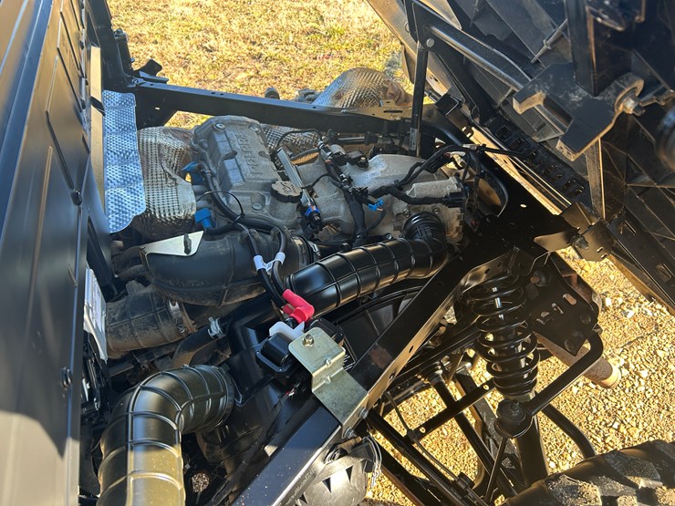 2023-polaris-ranger-1000-image-17
