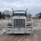 1998-peterbilt-379-image-8