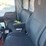 2005-kenworth-t300-image-17