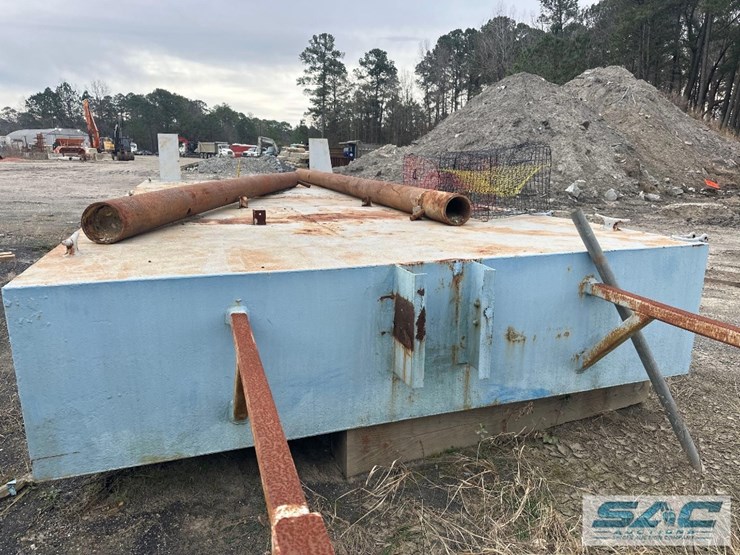 11-x-25ft-pusher-boat-image-5