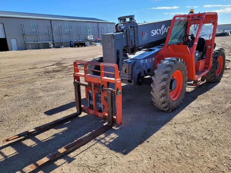 skyjack-sj643th-image-1