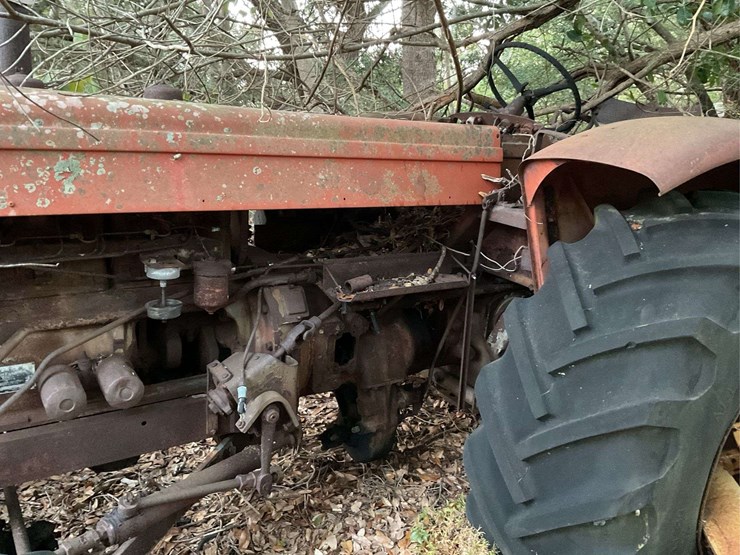 massey-ferguson-97-image-7