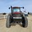 case-ih-mx180-image-8