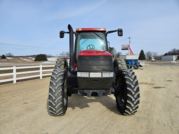 case-ih-mx180-image-8