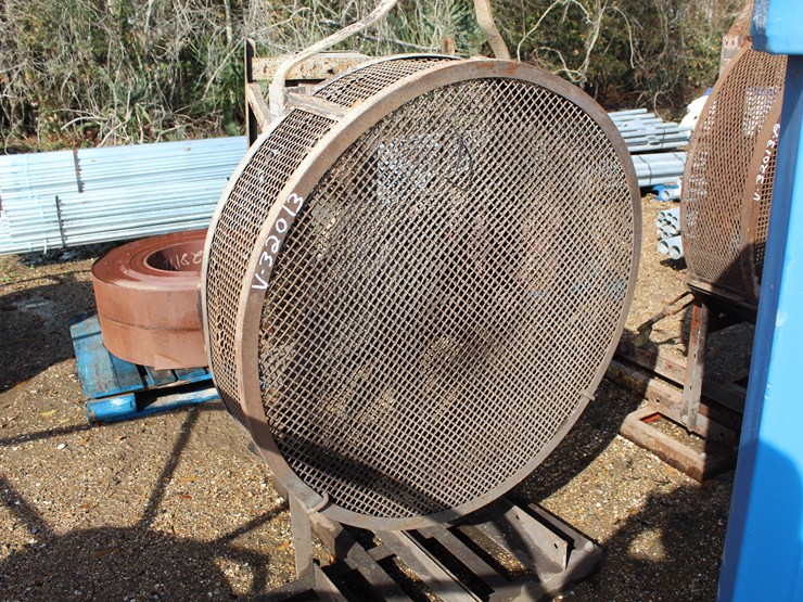 #5142-•-industrial-fans-image-2