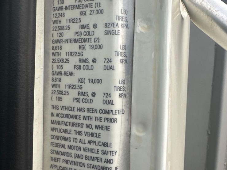 2019-mack-gr64b-quad/a-dump-truck-image-19