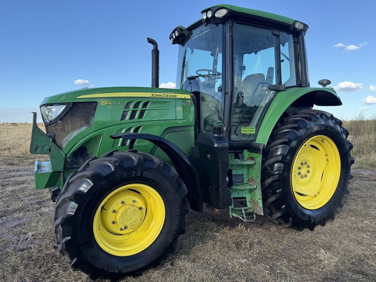 john-deere-6130m-image-1