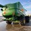 john-deere-s670-image-8