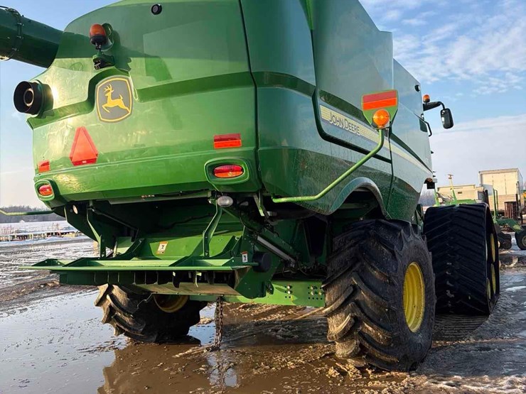 john-deere-s670-image-8