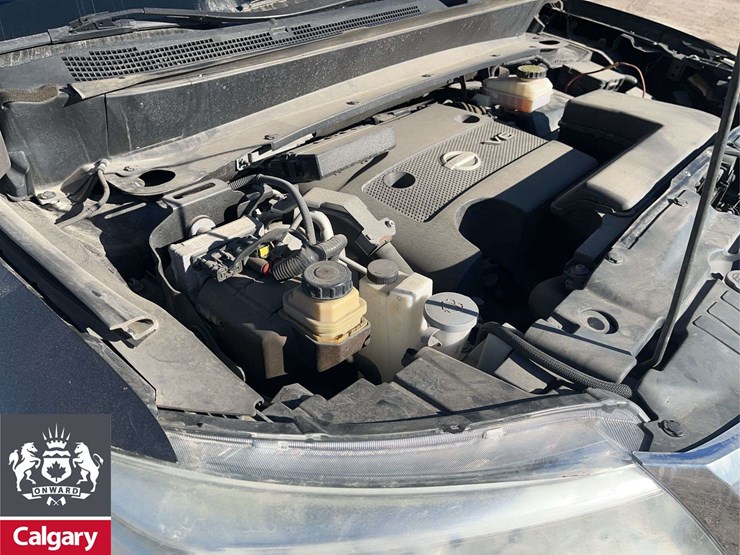 2015-nissan-pathfinder-image-27