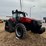 2021-case-ih-magnum-340-afs-connect-rowtrac-image-7