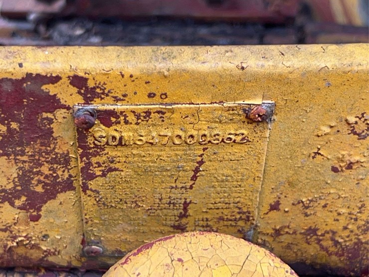 massey-ferguson-orchard-image-64