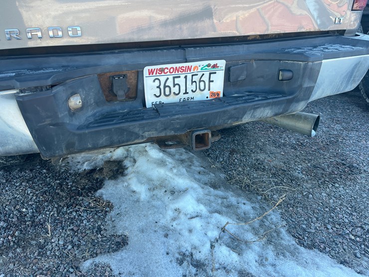 2007-chevrolet-2500-image-7