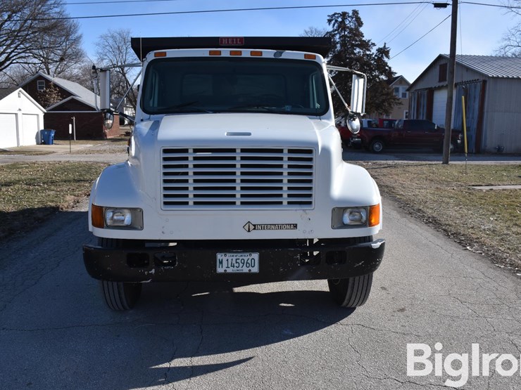 1999-international-4700-image-2