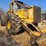 deere-648e-image-1