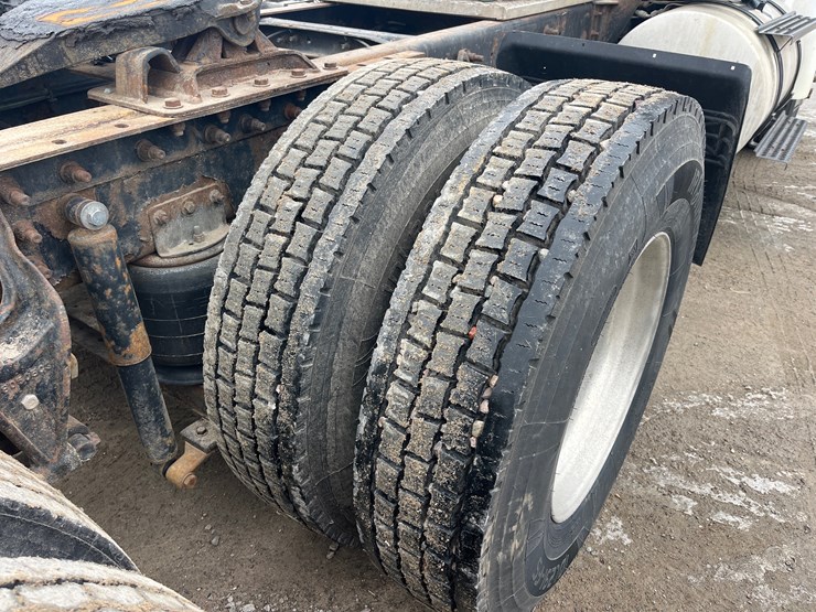 1998-international-9100-image-20