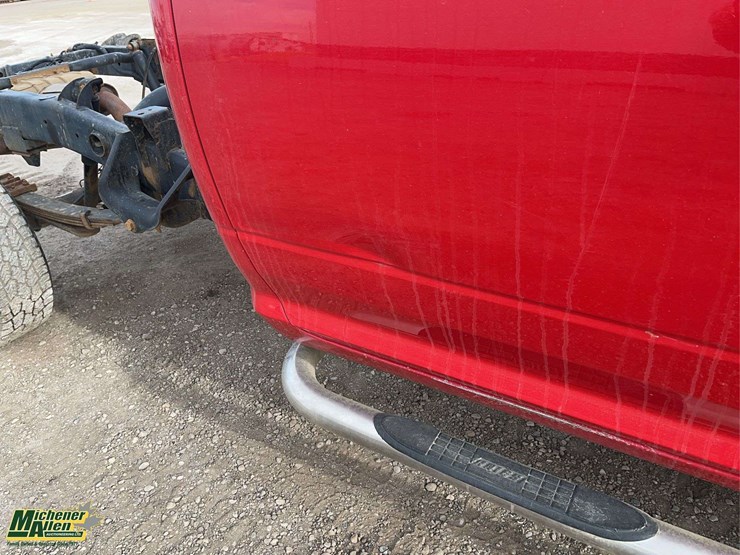 2013-dodge-2500-image-27