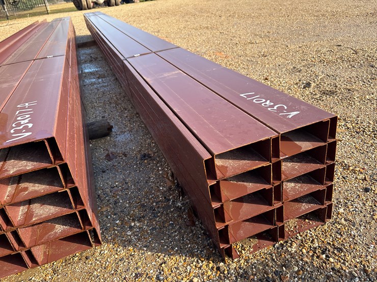 #5100-•-14-ga.-6-x-2-1/2-x-20ft-lee-perling-image-1