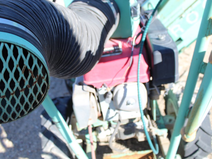 #3466-•-rocker,-rock-proof-milling-machine-image-5