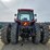 case-ih-mx180-image-4